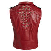 Movie Thor: Love and Thunder Cosplay Costume Vest Outfits Halloween Carnival Suit